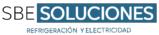 sbesoluciones.com